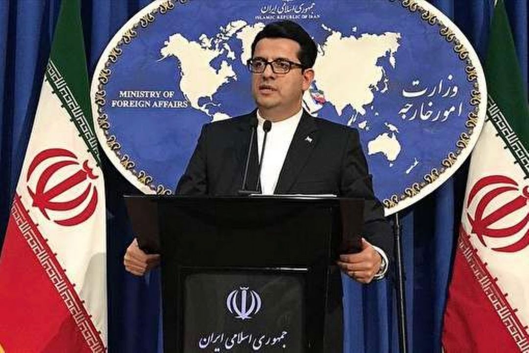 ابراز امیدواری برای گذر موفق لبنان از وضع فعلی
