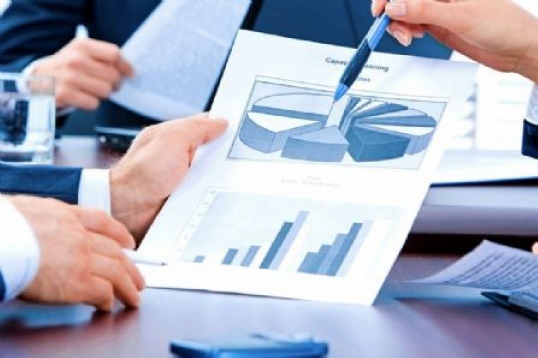 هشدارهای پیشگیری از كلاه برداری
