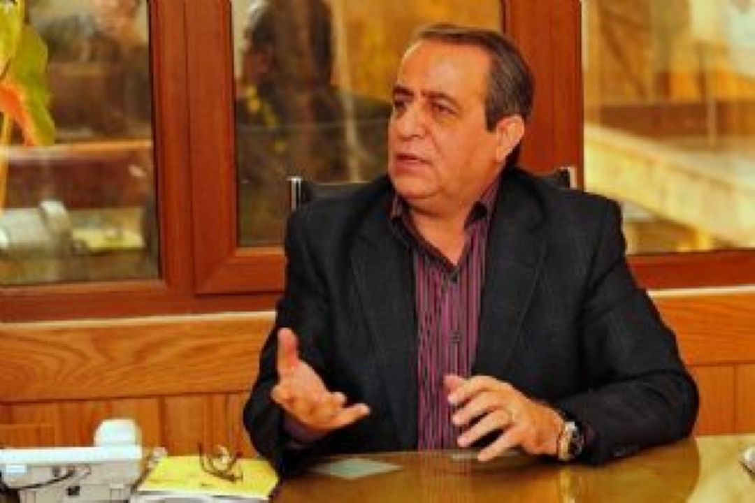 افزایش نرخ جهانی اونس طلا  
