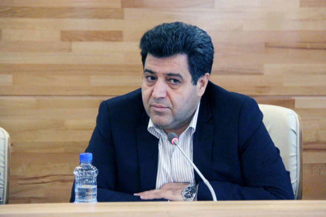 توافقنامه ایران و اوراسیا گامی رو به جلو