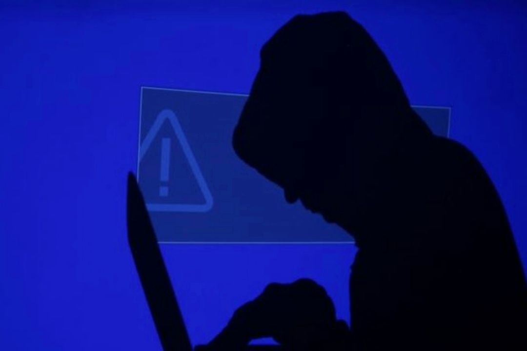 چرا برخی كاربران حاضر به افشای هویت جنسیتی خود نیستند؟