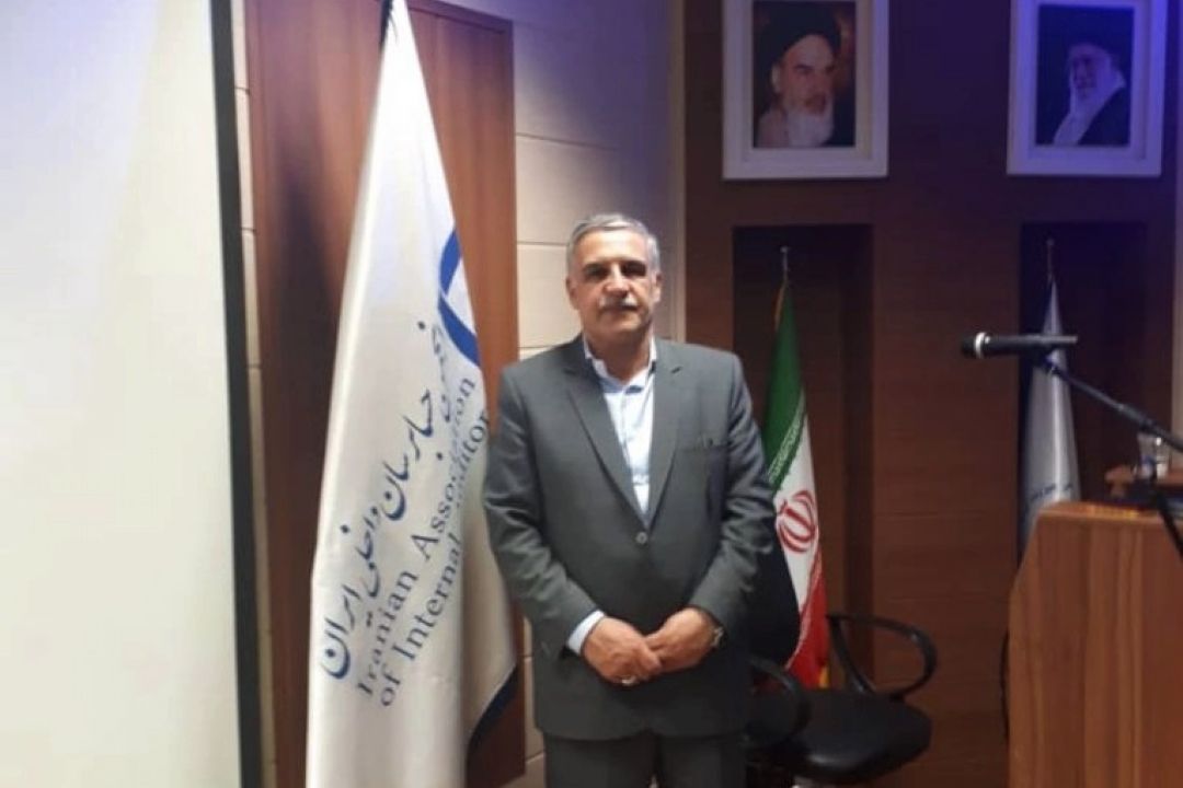 مالیات بر جمع درآمد محورمهم هر نظام مالیاتی