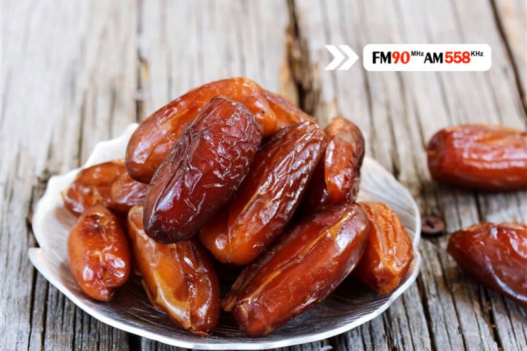 سود خرما به جیب چه كسی می رود؟ 