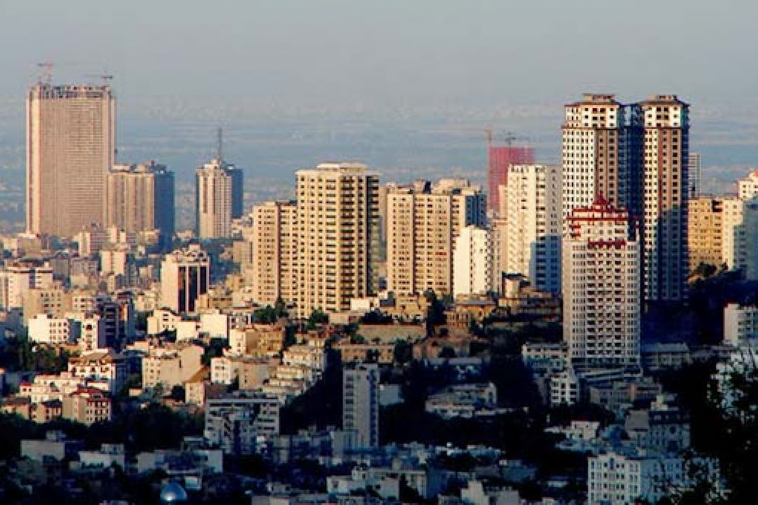 بررسی چالش‌های فرهنگی و شهرنشینی