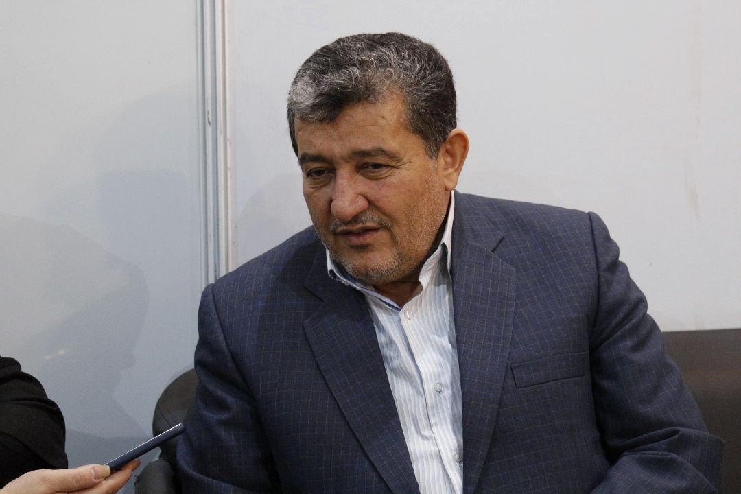 ثبت اموال و دارایی نمایندگان از فردا