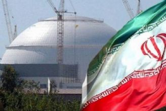گام چهارم ایران در كاهش تعهدات برجامی، كلیدی است