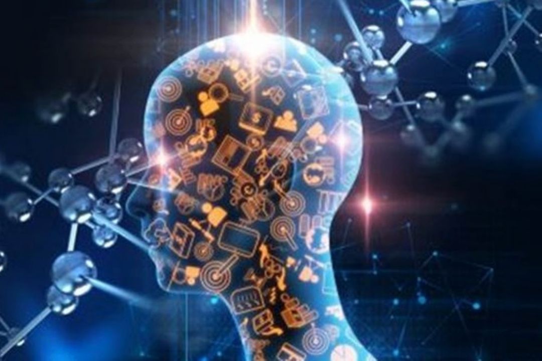 هوش مصنوعی خلاء های علوم مختلف را تا حدودی پر می‌كند
