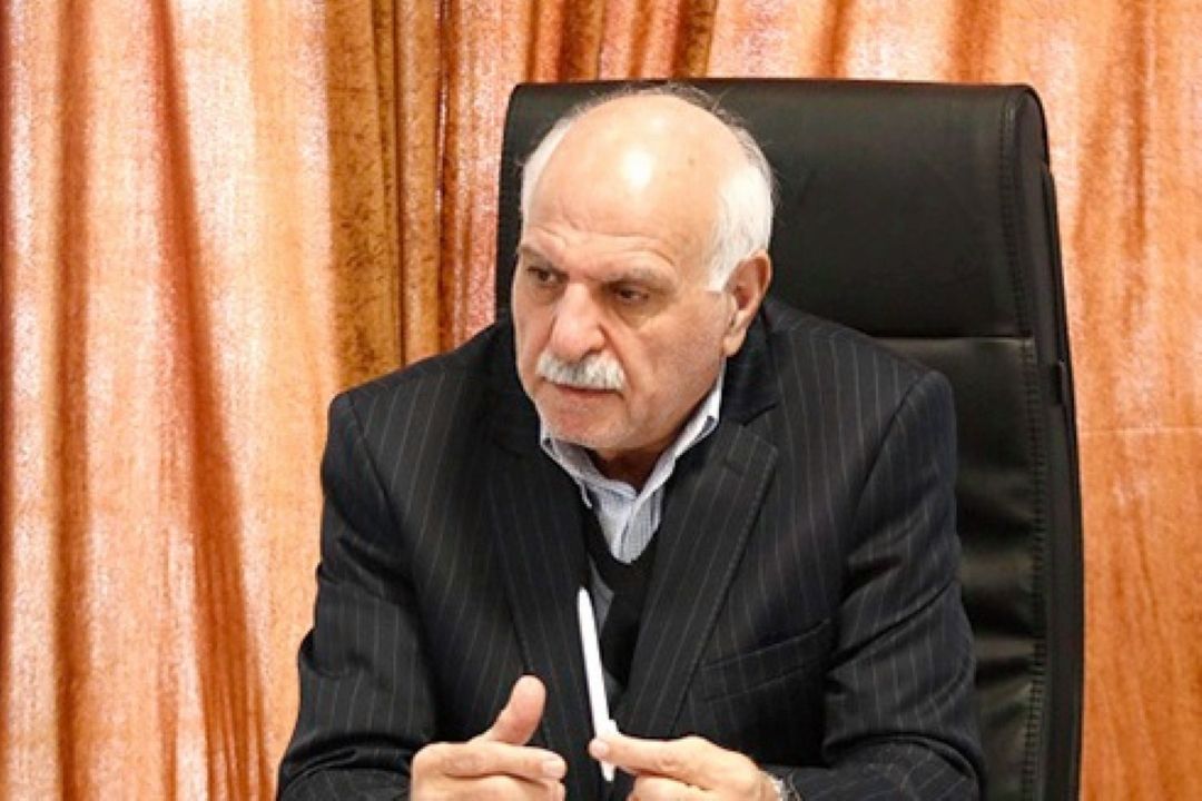 اعلام ارزبگیران تجهیزات پزشكی با نرخ دولتی