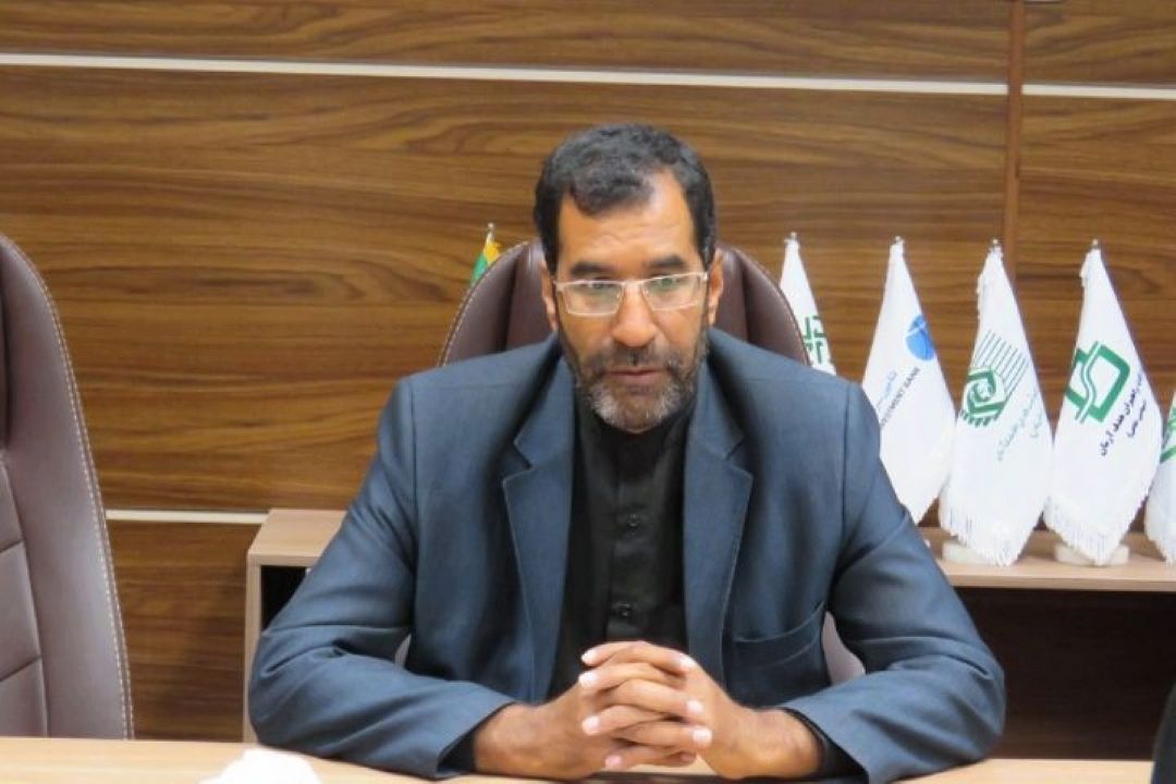 عمده سرمایه گذاران خارجی ایران آسیایی هستند