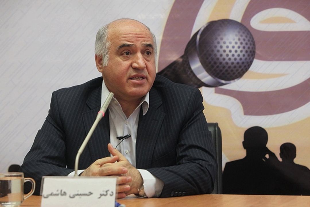 در سالروز تحریمها، بخشی از ارزش پول ملی بازگردانده شد