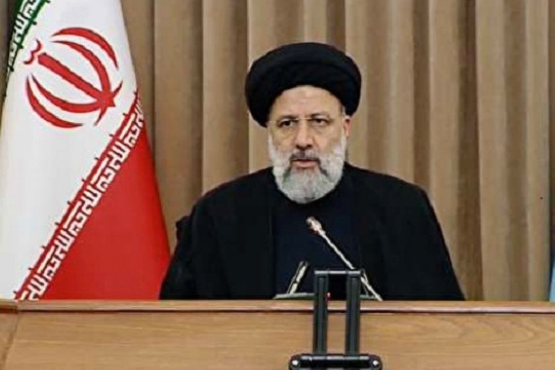 تعامل با قوا و دستگاه‌ها؛ راهبرد جدی قوه قضاییه