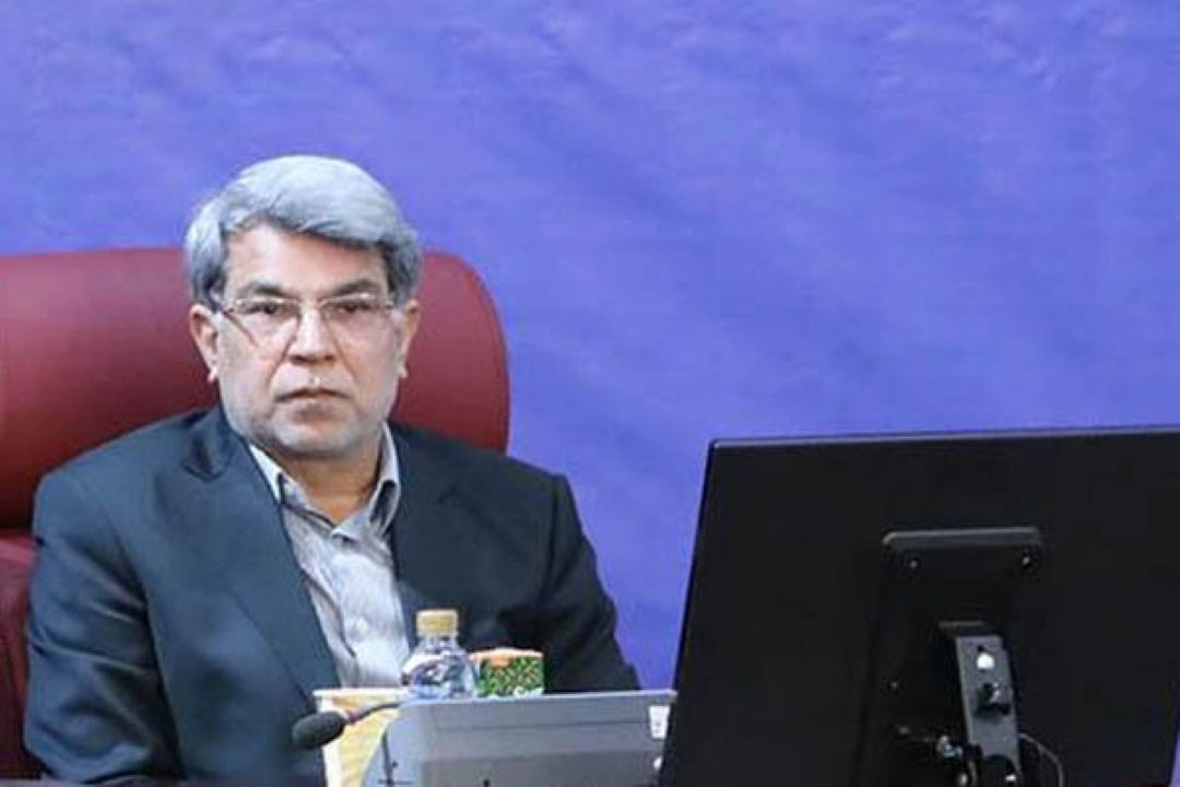 آزادسازی سهام عدالت در گرو تصویب قانون