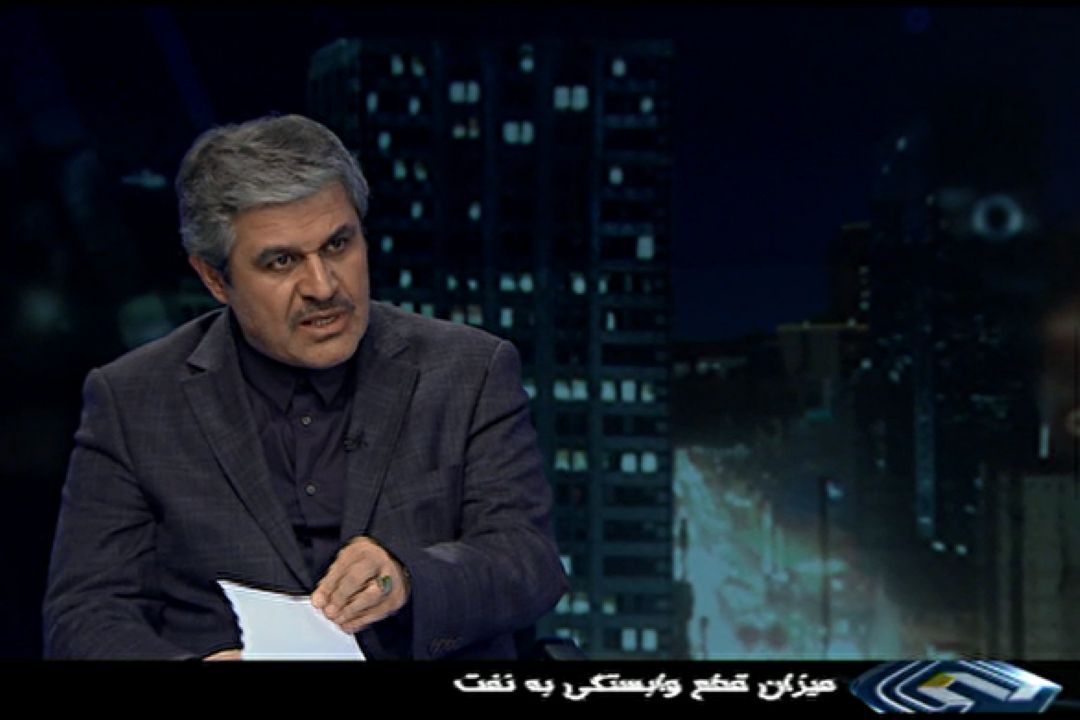 دولت برای اصلاح ساختار بودجه، جدی نیست