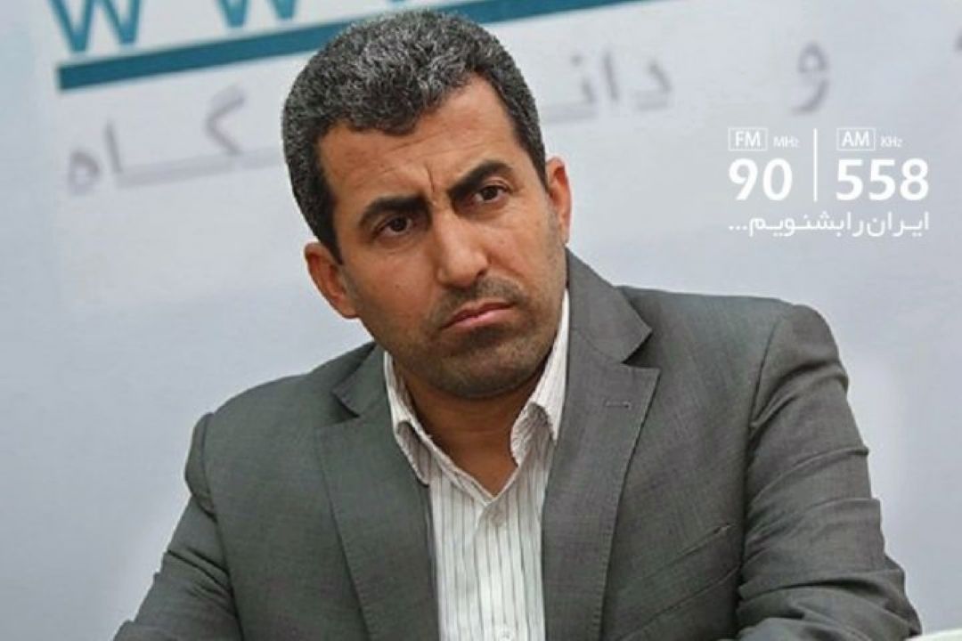 95 درصد از مردم معاف از مالیات بر عایدی سرمایه هستند