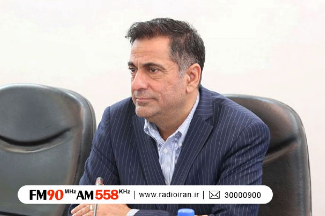 ممنوعیت صادرات خرما اقدام مناسبی نیست