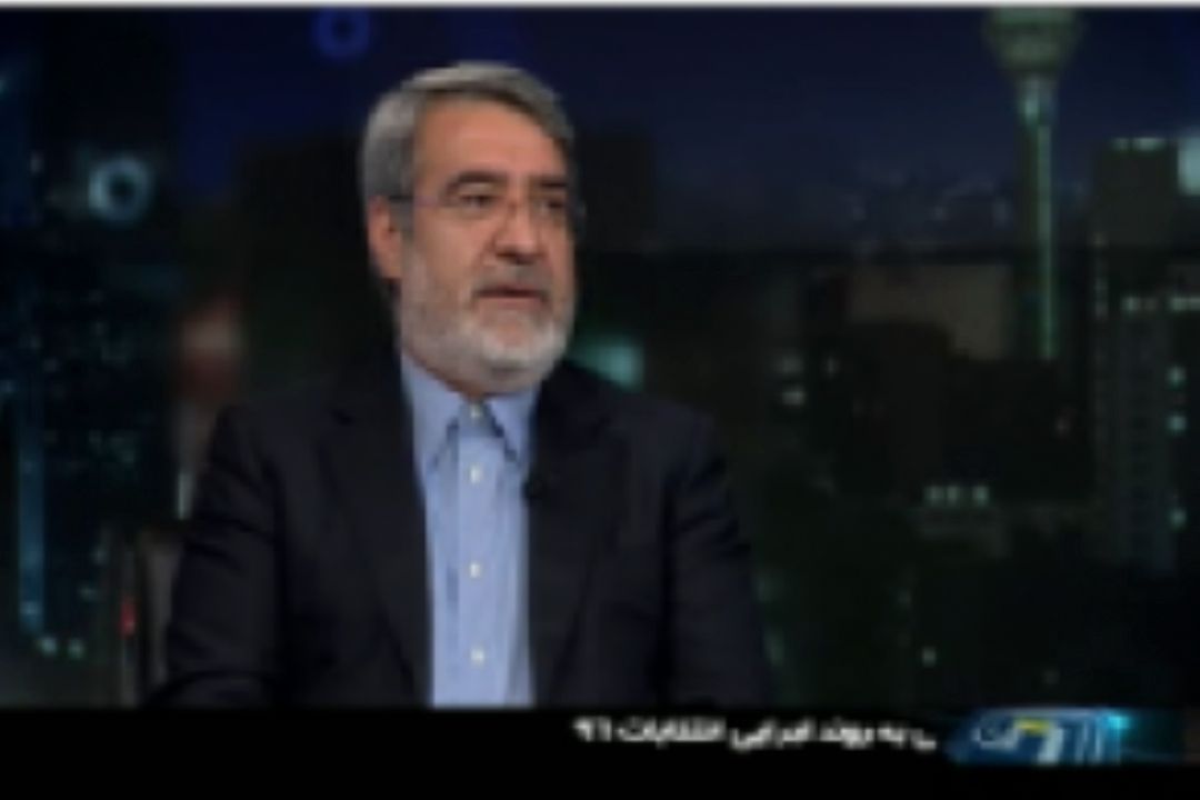 كمترین امار تخلفات در تبلیغات انتخابات ریاست جمهوری وجود داشت 