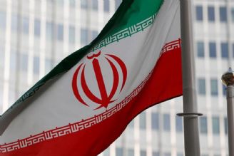 توانمندی هسته ای ایران در چشم دنیا نمود یافته است