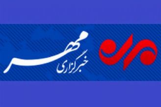 عدم توجه به زبان فارسی در فضای مجازی مشكل آفرین است