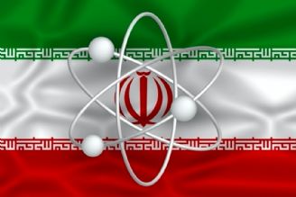 تحلیل بازتاب گام چهارم ایران و موضعگیری كشورهای اروپایی