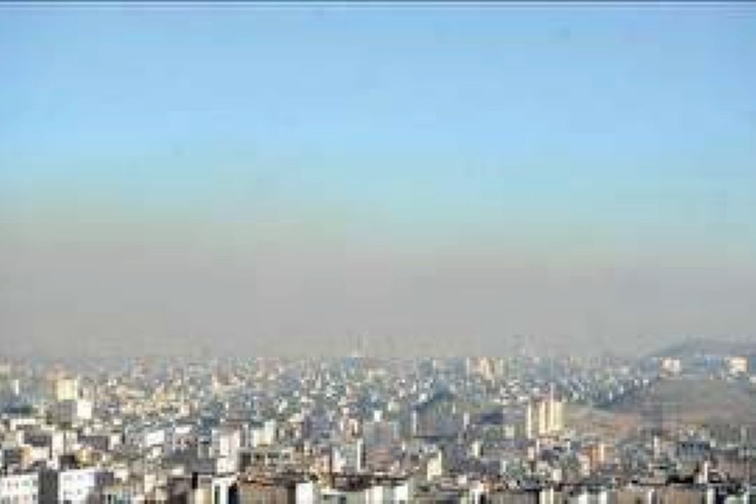 زنگ ورزش مدارس تهران این هفته اجرا نمی‌شود