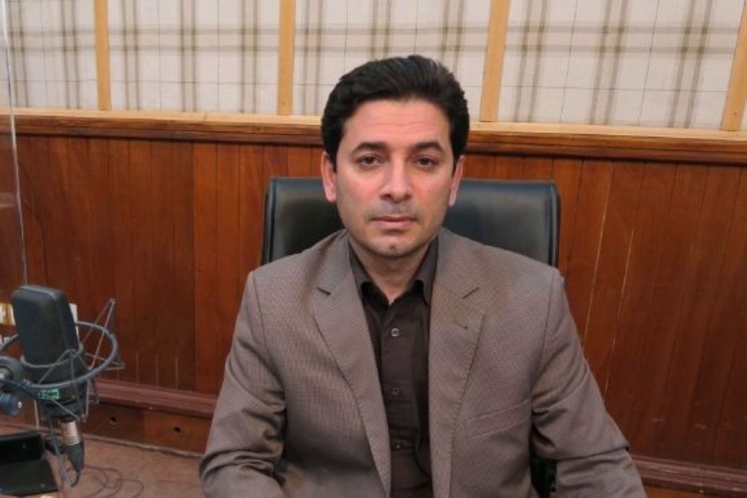 احداث 850 مگاوات نیروگاه تجدیدپذیر در ایران