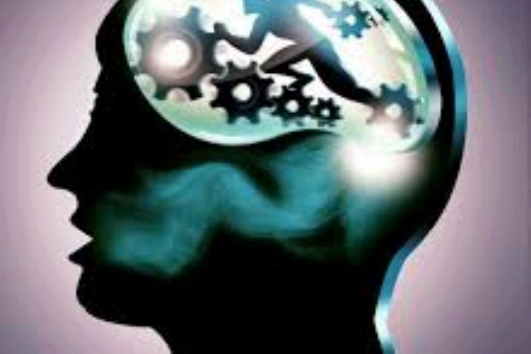 تاثیر آمادگی ذهنی در عملكرد جسمی و تكنیكی ورزشكاران