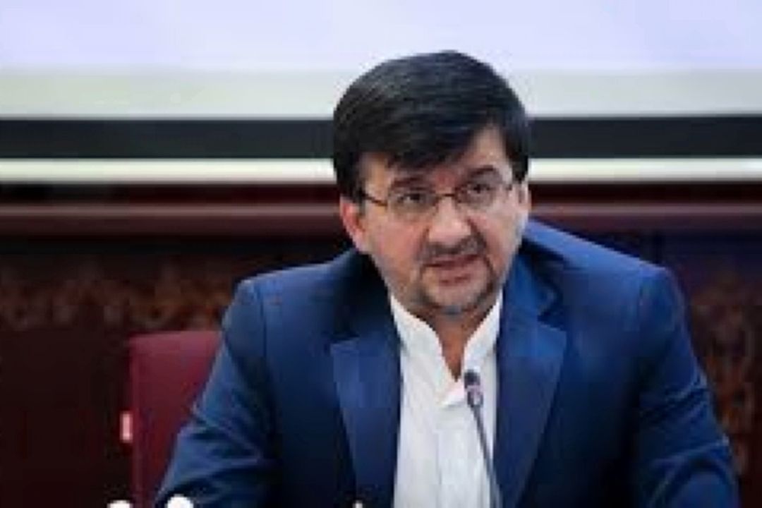 ترویج فرهنگ عفاف و حجاب نیاز به یك هماهنگی و عزم ملی دارد