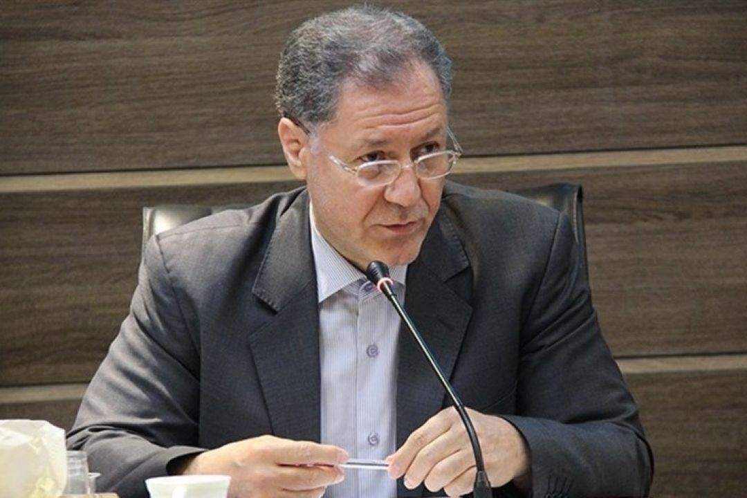 كارگران مناطق زلزله زده زیر چتربیمه بیكاری