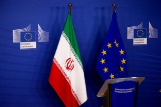 اروپا؛ همچنان در انتظار پایبندی ایران به تعهدات!