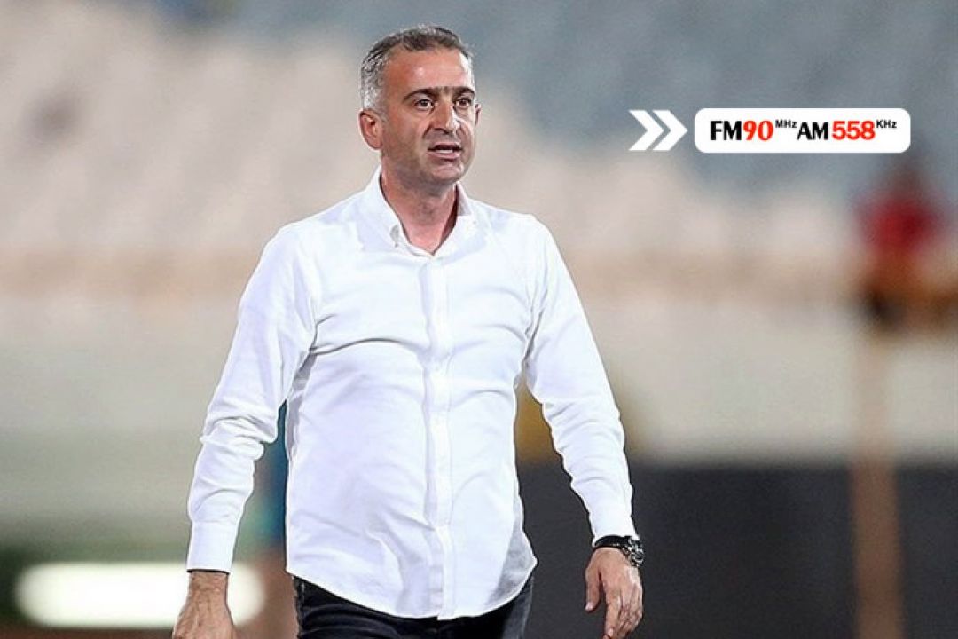 پارس جنوبی بالای 95 درصد از لیگ برتر كناره‌گیری می‌كند