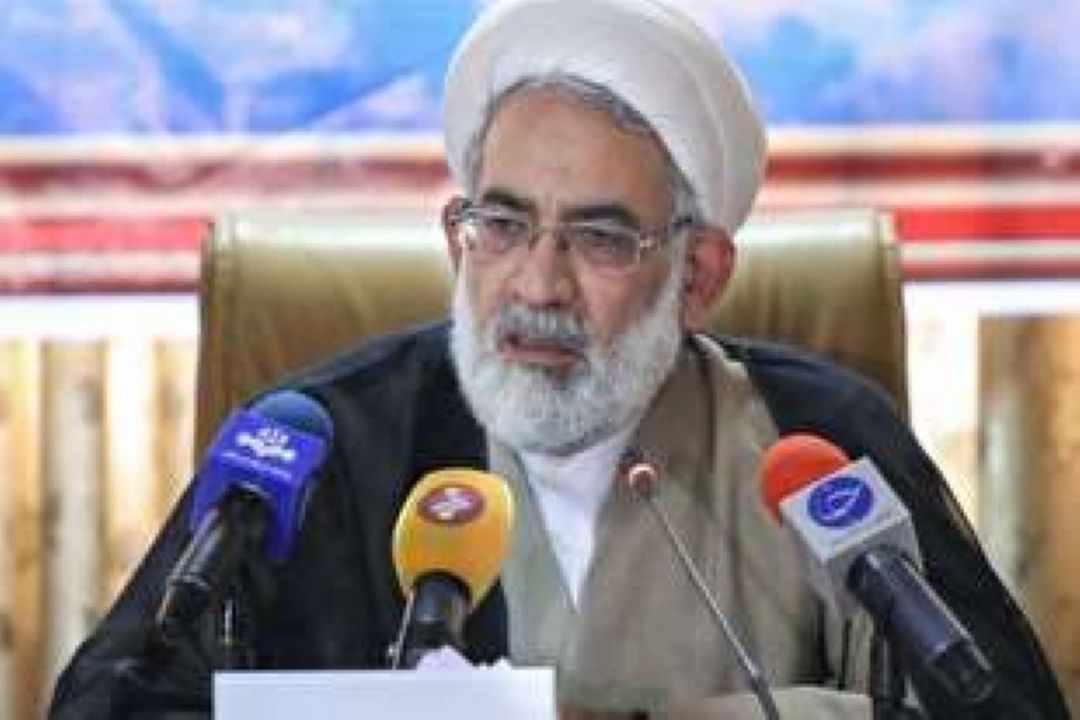 مخبران فساد، حمایت می‌شوند
