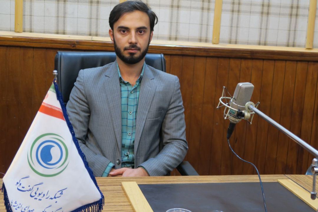 گمنامی مهم ترین تهدید فضای مجازی است