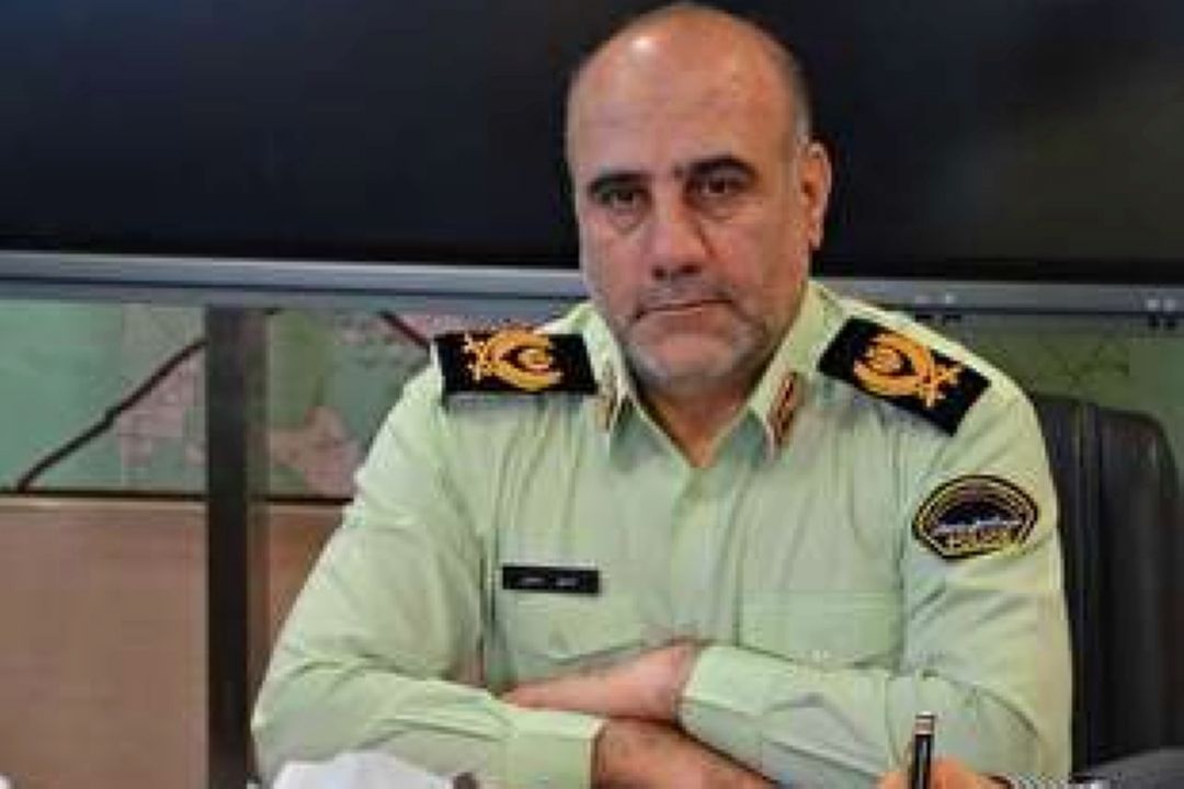 دستگاه قضایی به موضوع ترافیك ورود كند