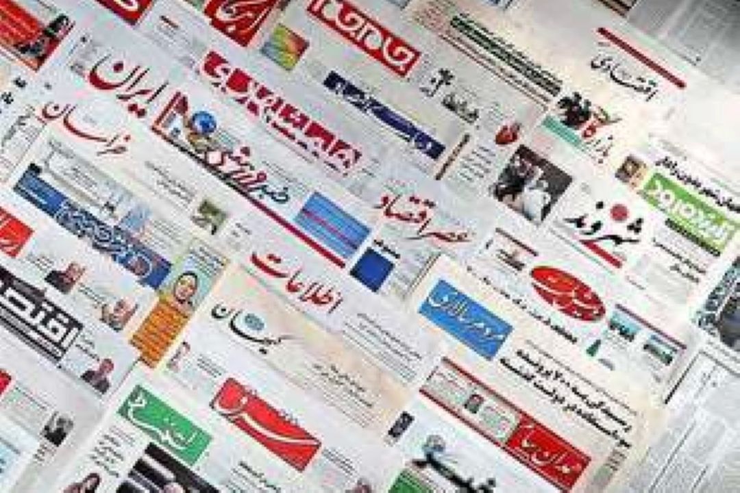 جزئیات میدان بزرگ نفتی و طرح حمایتی رئیس جمهور
