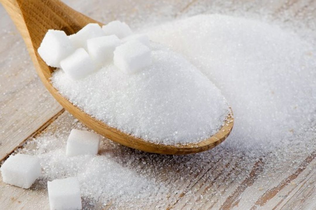یك میلیون و 110 هزار تن شكر تولید می شود