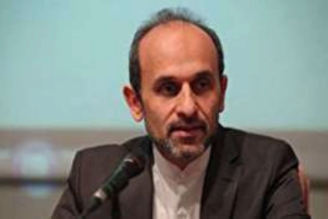 تقویت وحدت، رسالت رسانه ملی است
