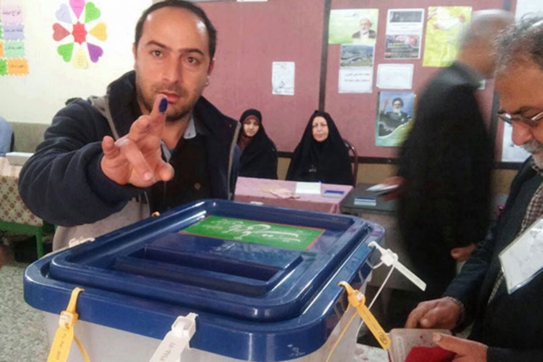 گالری تصاویر شماره 1