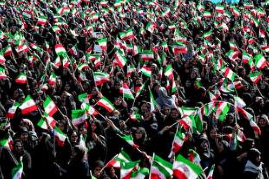 قدردانی دفتر رئیس جمهور از مردم یزد و كرمان