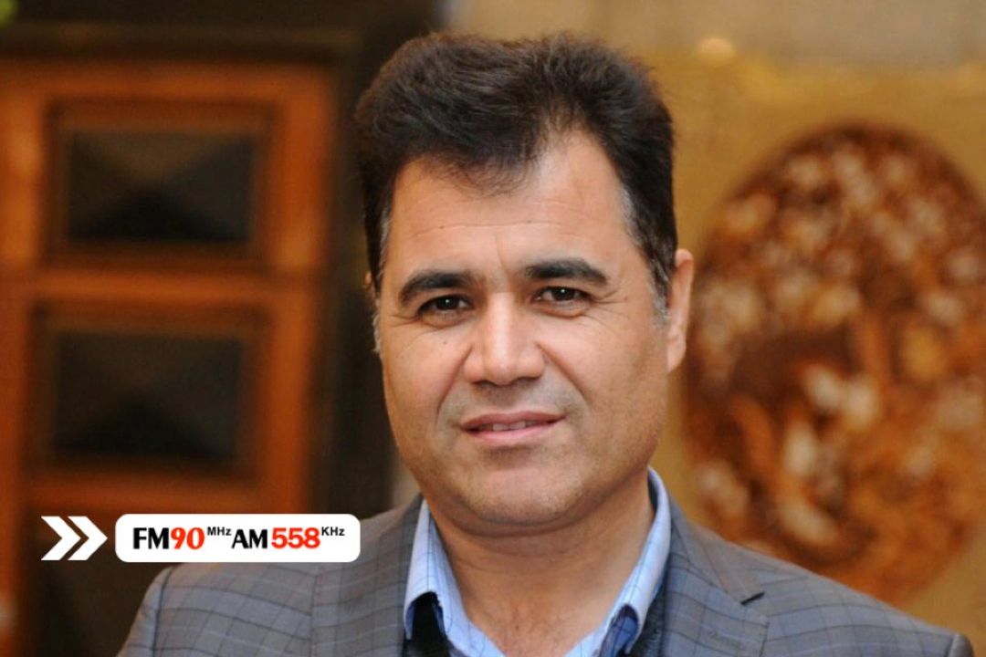 اجلاس سراسری فناوری رسانه با شعار « توانمندی ایرانی، رسانه ی جهانی»