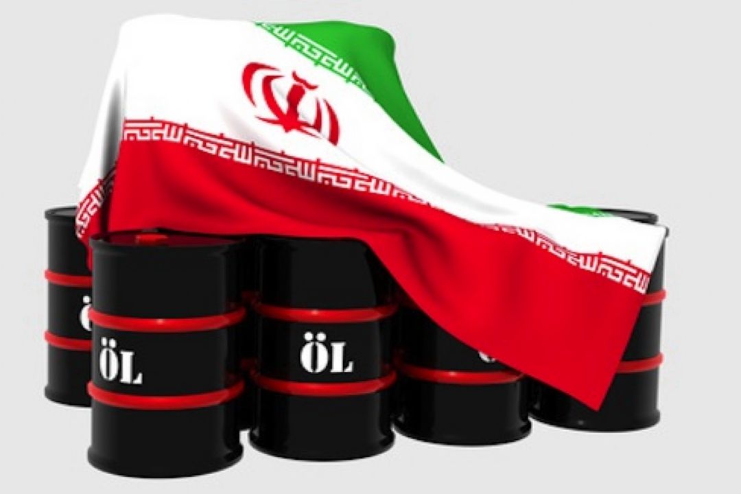 كوچك سازی بدنه دولت؛ راهكار اصلی نفت زدایی از بودجه