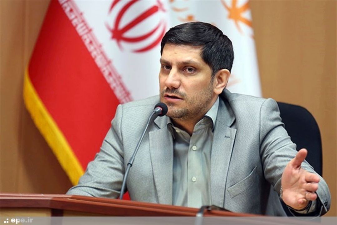 امكان اسكن لحظه ای تمامی كالاها وجود ندارد
