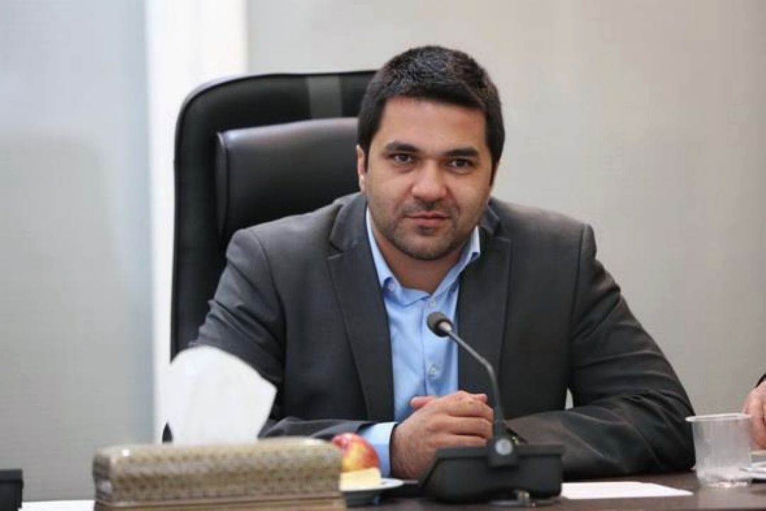 كشور در تولید قوانین مشكلی ندارد