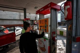 پیش‌بینی كاهش 10درصدی مصرف بنزین در پی اجرای طرح سهمیه‌بندی