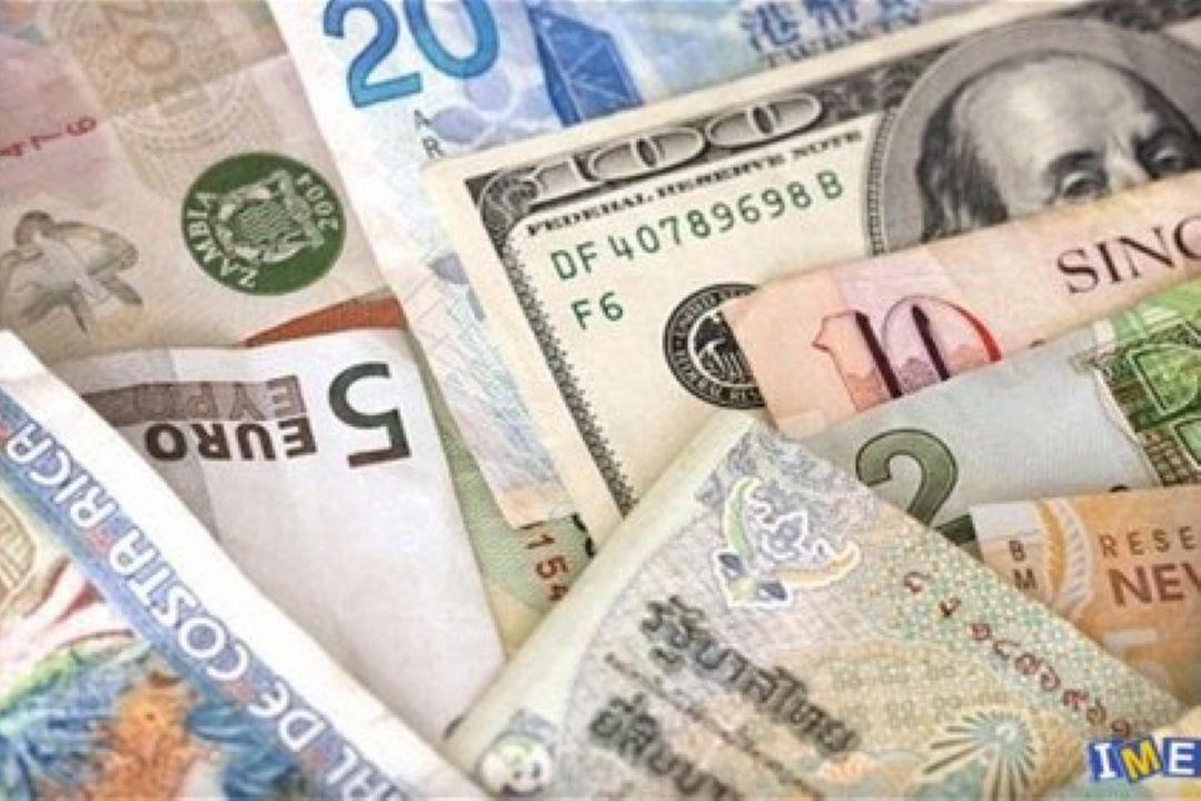 عوامل تعیین كننده نرخ ارز در ایران با تأكید بر نقش تحریم های اقتصادی