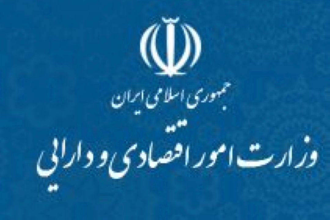 تغییر روش واگذاری و گام جدید دولت در واگذاری شركت های دولتی در هفته آینده رونمایی می شود