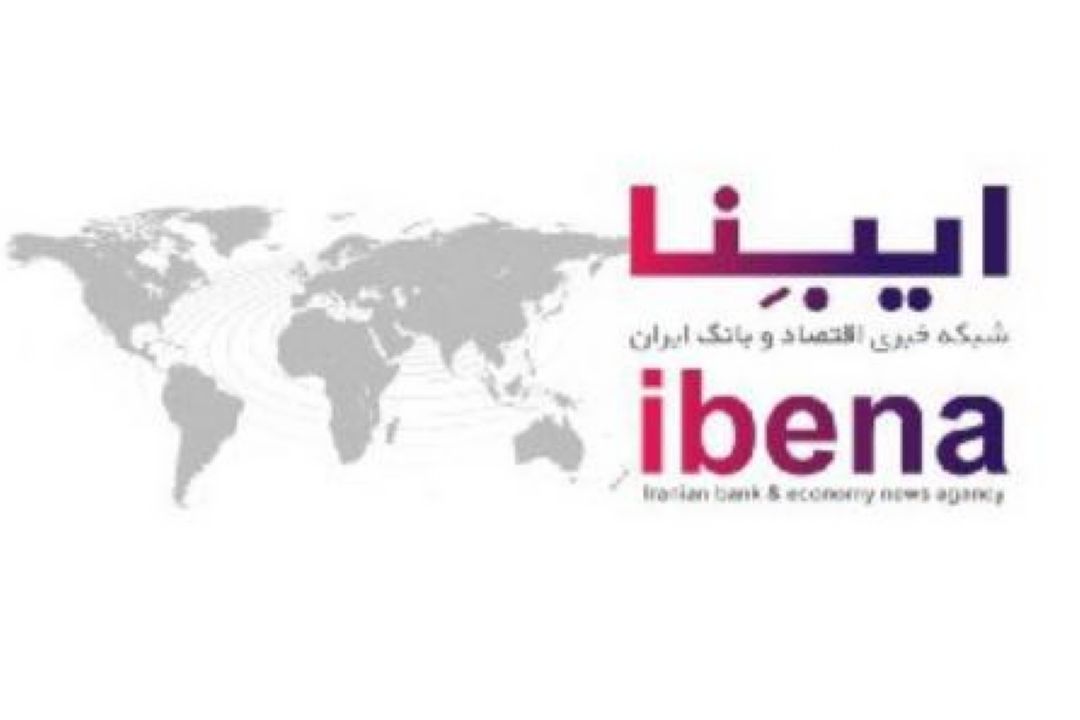 تغییر روش واگذاری شركت‌های دولتی