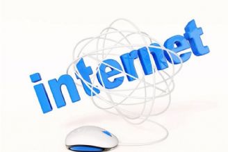 محدودیت دسترسی به اینترنت با تصویب شورای امنیت صورت گرفته است