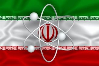 تغییر رویكرد ایران از برجام به فردو، اروپا را نگران كرده است