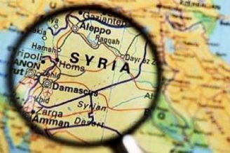 خروج از سوریه؛ گزینه ای آبرومند روی میز امریكا