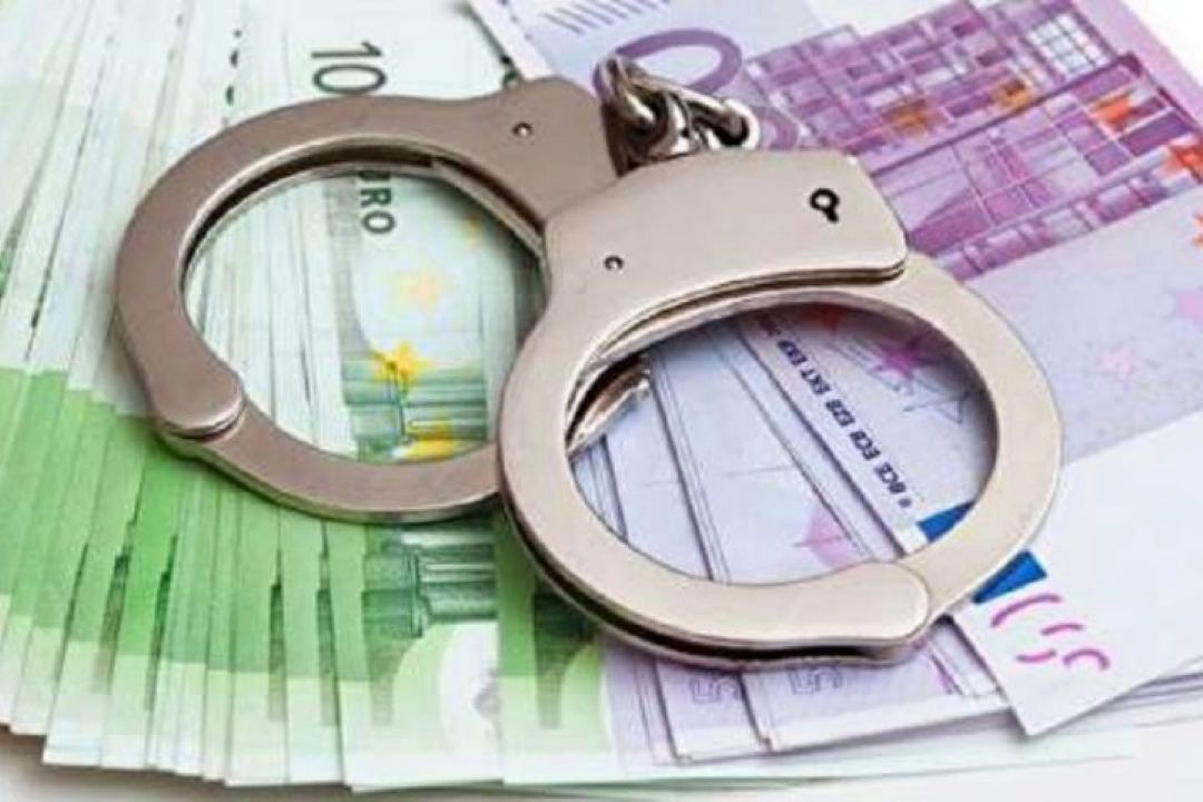 تعارض منافع مفهومی چند لایه وپیچیده است